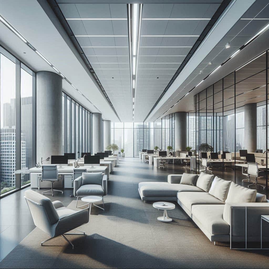 大厦名字文章配图