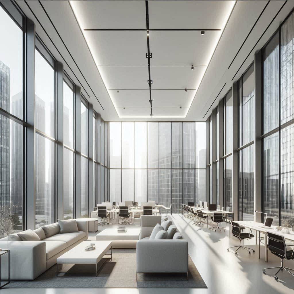 大厦名字文章配图