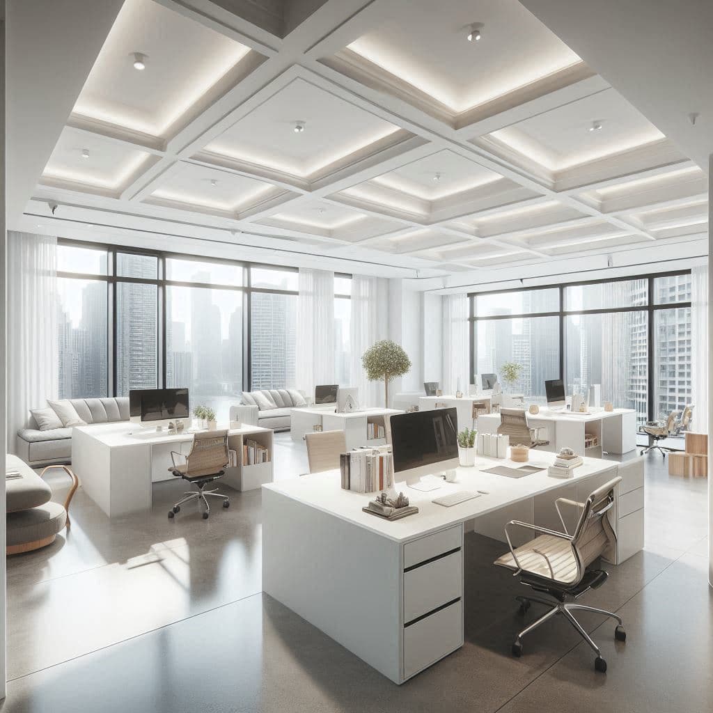 大厦名字文章配图