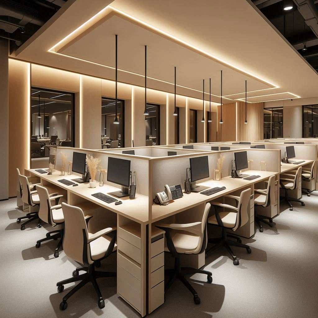 夜间加班增多造成写字楼办公员工餐饮便利信息变化时财务部门如何同步